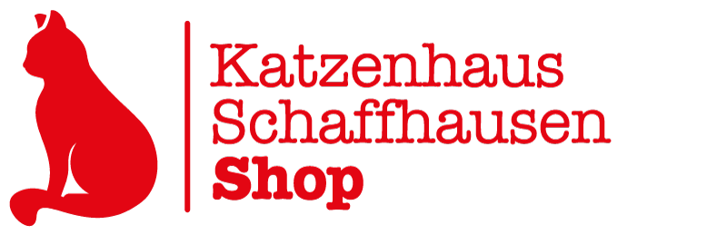 Katzenhaus Schaffhausen logo
