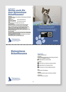 Kalender 2026