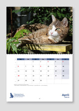 Kalender 2026