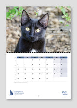 Kalender 2026