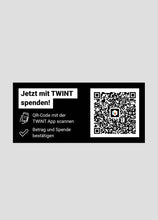 Kalender 2026