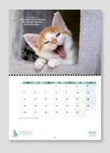 Kalender 2027