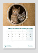 Kalender 2027