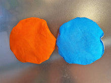 Baldrian Säckli (Handmade)